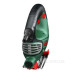 Лобзик Bosch PST 900 PEL