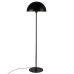 Торшер Nordlux 48584003 Ellen E27 1x40W IP20 чорний