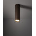 Точковий світильник TK Lighting 11028 Tune M GU10 1x10W IP20 коричневий