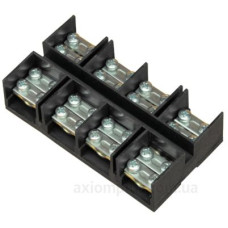 Клемна колодка SEZ E 4008 (6336) (E.4008)