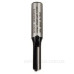 Пазова фреза Bosch Std S8/D6/L16