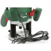 Фрезер Bosch POF 1200 AE