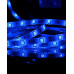 Світлодіодна стрічка Goldlux 314444 RGB 5м 18W IP65
