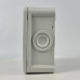 Коробка розподільча СКІМ K115-1 114х114х54+лапки сіра IP65 ( B1102009 ) Коробка розподільча СКІМ K115-1 114х114х54+лапки сіра IP65 ( B1102009 )