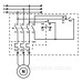 Корпусний контактор Аско-Укрем ПМК 12 LE1-D12 (A0040040002)