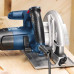 Ручна циркулярна пилка Bosch GKS 190