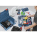 Органайзер Bosch L-BOXX 136