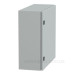 Шафа Schneider Electric SPACIAL NSYCRN66250P CRN 600х600х250мм з монтажною панеллю