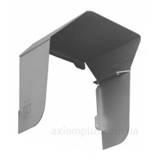 Навіс для зарядної станції Armor Charging Model L