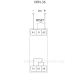 Реле контролю напруги ETI 2471451 HRN-36 6-30В DC (1x16A AC1) Реле контролю напруги ETI 2471451 HRN-36 6-30В DC (1x16A AC1)
