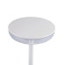 Світильник вуличний портативний Kanlux 37310 Fluxy LED 1x1.7W 3000K 140Lm IP44 білий