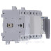 Перемикач Hager HIM406 I-0-II 63А 400/690В 4P 8м