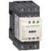 Контактор Schneider Electric TeSys 3Р, 40A, 3НВ
