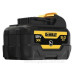 Акумуляторна батарея DeWALT DCB126 XR Li-Ion 12В 5Аг