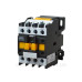 Контактор UEC SB-РC-012 12А 24В/АС3 1NO (PC1-SB-012-24-10)