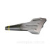 Плоске зубило DeWALT DT6811 SDS-Max XLR 25х300мм