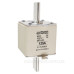 Запобіжник Аско-Укрем NH2 125A gG (A0050010033)