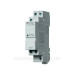 Реле контролю фаз Finder 1CO 6A 208-480В AC (706184000000)