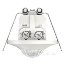 Датчик присутності Theben the Piccola P360-100 DE WH Датчик присутності Theben the Piccola P360-100 DE WH