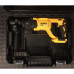 Акумуляторний перфоратор DeWALT DCH133NT Акумуляторний перфоратор DeWALT DCH133NT