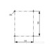 Контактор Eaton Moeller DILM400-S/22 (220-240V50/60HZ)