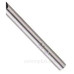 Свердла Bosch 2608577198 PointTeQ Svyerl HSS 3,0мм (10шт)