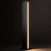 Світильник LED вуличний Nowodvorski Slit 1x12W 3000K 600Lm IP54 чорний ( 11376 )