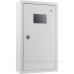 Корпус обліку та розподілу Аско-Укрем UBox 3-фазний