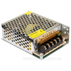 Імпульсний блок живлення Green Vision GV-SPS-C 12V3A-L 36Вт Імпульсний блок живлення Green Vision GV-SPS-C 12V3A-L 36Вт