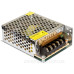 Імпульсний блок живлення Green Vision GV-SPS-C 12V3A-L 36Вт