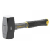 Міні-кувалда Stanley STHT0-54128 Fiberglass 1500г