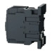 Контактор Schneider Electric LC1E65M5 3Р Е 65А АС3 220В