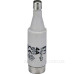 Запобіжник ETI 002311402 DI gG 4A/500V