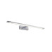 Світильник підсвітка для дзеркала Zuma Line W89443-20W-CH Alter LED 1x20W 4000K 2400Lm IP44 хром (5905316636385) Світильник підсвітка для дзеркала Zuma Line W89443-20W-CH Alter LED 1x20W 4000K 2400Lm IP44 хром (5905316636385)
