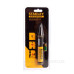 Безконтактний детектор змінного струму Stanley FMHT82567-0 FatMax 20-1000В