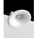 Точковий світильник Promin Silk VN5 GU10/GU5.3 1x10W IP20 Wh