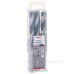 Свердла Bosch 2608577293 PointTeQ Svyerl HSS 12,5мм (5шт)