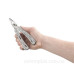 Мультитул Stanley Multitool 12в1