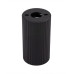 Точковий світильник TK Lighting 10022 Tune S GU10 1x10W IP20 чорний