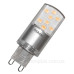 Світлодіодна лампа Osram 4058075315822 STAR PIN40 3.5Вт 400Лм 2700K 230В