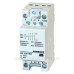 Модульний контактор Schrack BZ326460 24В AC 4НВ 25А