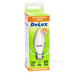 Світлодіодна лампа DELUX BL37B 7Вт 2700K 220В E27