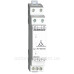 Реле контролю фаз Schrack Technik URAP3011 400/230В AC 1ПК 5А