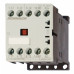 Контактор Schrack LSSD121G 17-30В DC 1НВ 5,5 кВт 12А 3P розмір 00