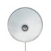 Бра, настінний світильник Nordlux 2120551008 Darci E14 1x25W IP20 пісочний