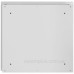Металевий корпус E.Next e.mbox.pro.w.72 72 модуля вбудований IP31 (p0100214)
