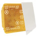 Розподільна коробка Kopos KO 125/1L (8595057668652) 155х155х64мм Розподільна коробка Kopos KO 125/1L (8595057668652) 155х155х64мм