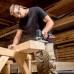 Акумуляторний лобзик Metabo STA 18 LTX 150 BL (601502850) Акумуляторний лобзик Metabo STA 18 LTX 150 BL (601502850)