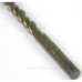 Бур Tolsen 75408 SDS-Plus 12х450мм