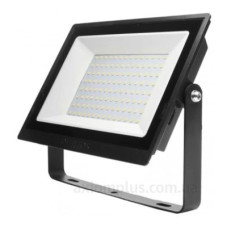 Прожектор Philips BVP156 LED135/NW 150Вт WB Прожектор Philips BVP156 LED135/NW 150Вт WB